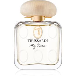 Снимка на Trussardi My Name парфюмна вода за жени 100 мл.