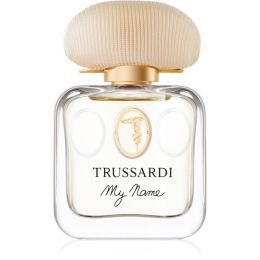 Снимка на Trussardi My Name парфюмна вода за жени 50 мл.