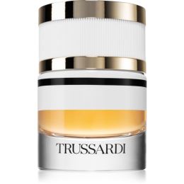 Снимка на Trussardi Pure Jasmine парфюмна вода за жени 30 мл.