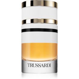 Снимка на Trussardi Pure Jasmine парфюмна вода за жени 60 мл.