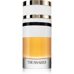 Снимка на Trussardi Pure Jasmine парфюмна вода за жени 90 мл.