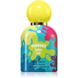 Снимка на Tubbees Bubble Gum парфюмна вода унисекс 50 мл.