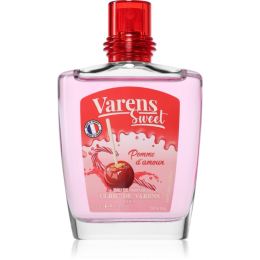 Снимка на Ulric de Varens Sweet Pomme D'amour парфюмна вода за жени 50 мл.