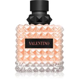 Снимка на Valentino Born In Roma Coral Fantasy Donna парфюмна вода за жени 100 мл.