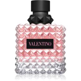 Снимка на Valentino Born In Roma Donna парфюмна вода за жени 100 мл.
