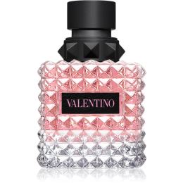 Снимка на Valentino Born In Roma Donna парфюмна вода за жени 50 мл.