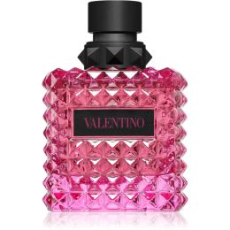 Снимка на Valentino Born In Roma Extradose Donna парфюм за жени 100 мл.
