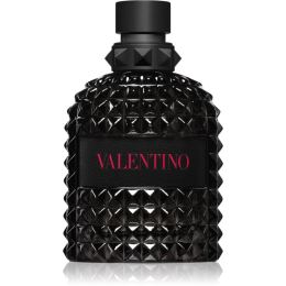 Снимка на Valentino Born In Roma Extradose Uomo парфюм за мъже 100 мл.