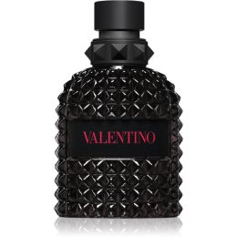 Снимка на Valentino Born In Roma Extradose Uomo парфюм за мъже 50 мл.