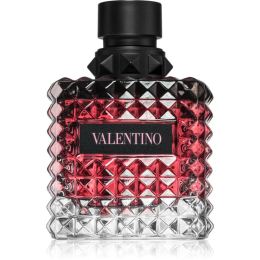 Снимка на Valentino Born In Roma Intense Donna парфюмна вода за жени 100 мл.