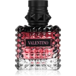 Снимка на Valentino Born In Roma Intense Donna парфюмна вода за жени 30 мл.