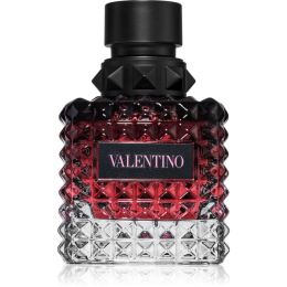 Снимка на Valentino Born In Roma Intense Donna парфюмна вода за жени 50 мл.