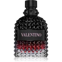 Снимка на Valentino Born In Roma Intense Uomo парфюмна вода за мъже 100 мл.