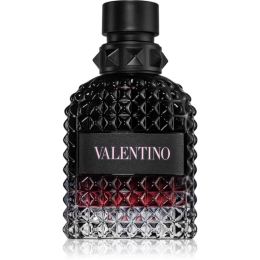 Снимка на Valentino Born In Roma Intense Uomo парфюмна вода за мъже 50 мл.