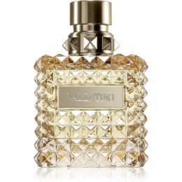 Снимка на Valentino Born In Roma The Gold Donna парфюмна вода за жени 100 мл.
