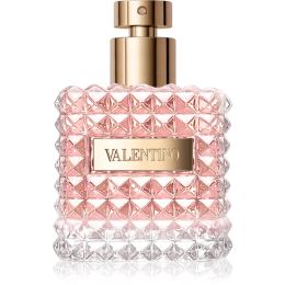 Снимка на Valentino Donna парфюмна вода за жени 100 мл.