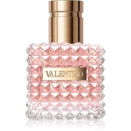 Снимка на Valentino Donna парфюмна вода за жени 30 мл.