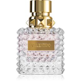 Снимка на Valentino Donna парфюмна вода за жени 50 мл.