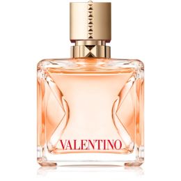Снимка на Valentino Voce Viva Intensa парфюмна вода за жени 100 мл.