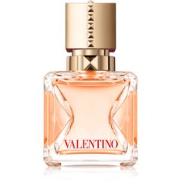 Снимка на Valentino Voce Viva Intensa парфюмна вода за жени 30 мл.