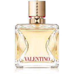 Снимка на Valentino Voce Viva парфюмна вода за жени 100 мл.