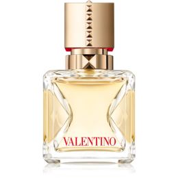 Снимка на Valentino Voce Viva парфюмна вода за жени 30 мл.