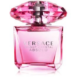 Снимка на Versace Bright Crystal Absolu парфюмна вода за жени 30 мл.