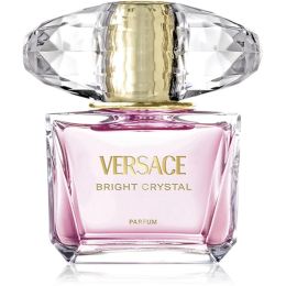 Снимка на Versace Bright Crystal Parfum парфюм за жени 90 мл.