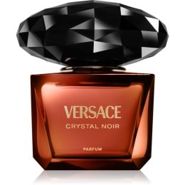 Снимка на Versace Crystal Noir Parfum парфюм за жени 90 мл.