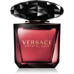 Снимка на Versace Crystal Noir парфюмна вода за жени 30 мл.