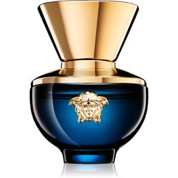 Снимка на Versace Dylan Blue Pour Femme парфюмна вода за жени 30 мл.