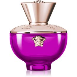 Снимка на Versace Dylan Purple Pour Femme парфюмна вода за жени 100 мл.