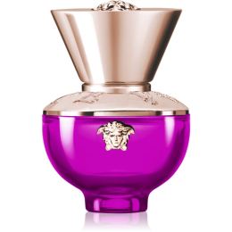 Снимка на Versace Dylan Purple Pour Femme парфюмна вода за жени 30 мл.