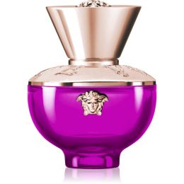 Снимка на Versace Dylan Purple Pour Femme парфюмна вода за жени 50 мл.
