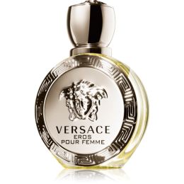 Снимка на Versace Eros Pour Femme парфюмна вода за жени 30 мл.