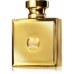 Снимка на Versace Pour Femme Oud Oriental парфюмна вода за жени 100 мл.