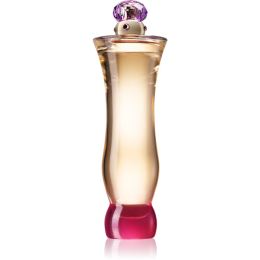 Снимка на Versace Woman парфюмна вода за жени 100 мл.