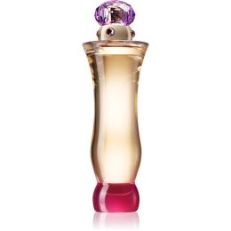 Снимка на Versace Woman парфюмна вода за жени 30 мл.