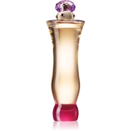 Снимка на Versace Woman парфюмна вода за жени 50 мл.