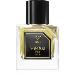 Снимка на Vertus 1001 парфюмна вода унисекс 100 мл.