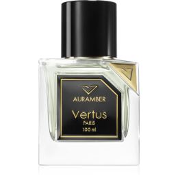 Снимка на Vertus Auramber парфюмна вода унисекс 100 мл.