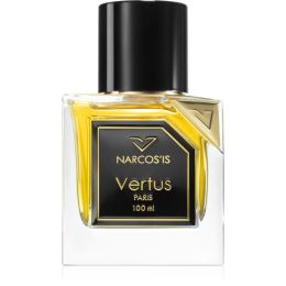 Снимка на Vertus Narcos'is парфюмна вода унисекс 100 мл.