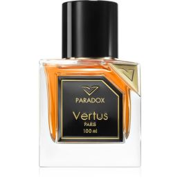 Снимка на Vertus Paradox парфюмна вода унисекс 100 мл.