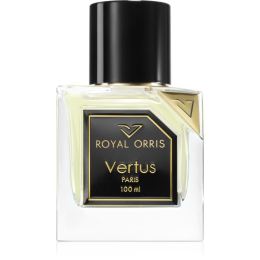 Снимка на Vertus Royal Orris парфюмна вода унисекс 100 мл.