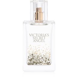 Снимка на Victoria's Secret Angel Gold парфюмна вода за жени 50 мл.