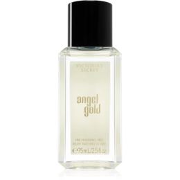 Снимка на Victoria's Secret Angel Gold парфюмна вода за жени 75 мл.