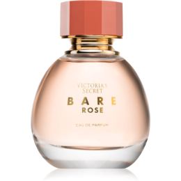 Снимка на Victoria's Secret Bare Rose парфюмна вода за жени 100 мл.