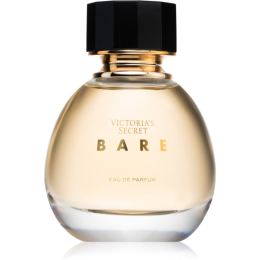 Снимка на Victoria's Secret Bare парфюмна вода за жени 100 мл.