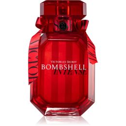 Снимка на Victoria's Secret Bombshell Intense парфюмна вода за жени 100 мл.