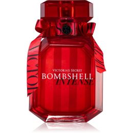 Снимка на Victoria's Secret Bombshell Intense парфюмна вода за жени 50 мл.